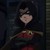 :iconmaxlegion: