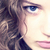 :iconmaxlena: