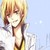 :iconmaxlend: