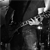 :iconmaxlender: