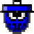 :iconmaxlevin: