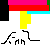 :iconmaxlfaxl: