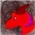 :iconmaxlilor: