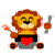 :iconmaxlion: