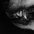 :iconmaxliz55: