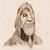 :iconmaxlmoto: