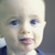 :iconmaxlove:
