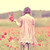 :iconmaxlove1120: