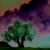 :iconmaxlovesgaara: