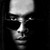 :iconmaxlowe: