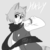 :iconmaxlumiere: