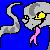 :iconmaxlynn: