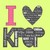 :iconmaxm-trix: