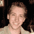 :iconmaxmade: