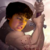 :iconmaxman101100: