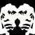 :iconmaxman22:
