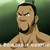 :iconmaxman666: