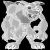 :iconmaxman88: