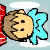 :iconmaxmao: