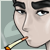 :iconmaxmartinz: