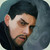 :iconmaxmason: