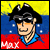 :iconmaxmaster1990: