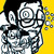:iconmaxmaster1990: