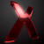 :iconmaxmastudios: