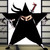 maxmax123 :iconmaxmax123: