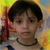 :iconmaxmax1979: