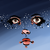 :iconmaxmb: