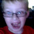 :iconmaxmcg: