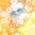 :iconmaxme22: