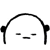 :iconmaxmedeiros: