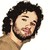 :iconmaxmedeiros: