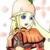:iconmaxmeis: