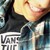 :iconmaxmemories: