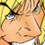 :iconmaxmena: