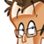 :iconmaxmentu: