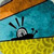 :iconmaxmew: