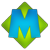 :iconmaxmido: