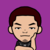 :iconmaxmilkshake: