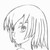 :iconmaxmillean:
