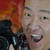 :iconmaxmillian-foto: