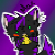:iconmaxmineff: