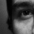 :iconmaxminimal: