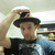 :iconmaxmjohnson: