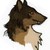 :iconmaxmoney1302: