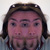 :iconmaxmorrison: