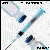 :iconmaxmouse2008: